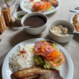 Simplesmente Comida
