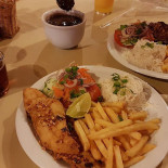 Simplesmente Essen