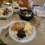 Simplesmente Cibo