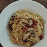 Simplesmente Cibo