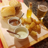 Simplesmente Essen