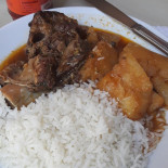 Simplesmente Essen