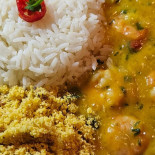 Simplesmente Essen