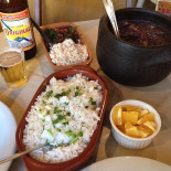 Simplesmente Comida