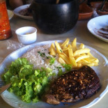 Simplesmente Comida