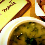 Simplesmente Food