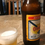Simplesmente Drink