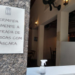 Simplesmente Bebida