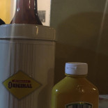 Simplesmente Boisson