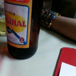 Simplesmente Boisson