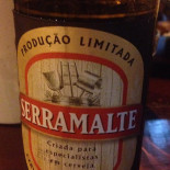 Cacimba Bebida