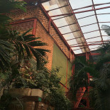 Oriente-Se Extérieur