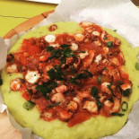 Oriente-Se Essen