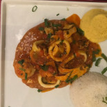 Oriente-Se Essen
