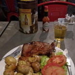 Do Gengibre Essen