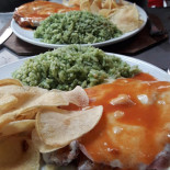 Do Gengibre Essen