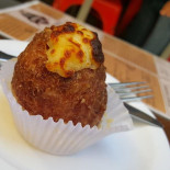 Do Gengibre Nourriture