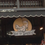 Do Gengibre Carte