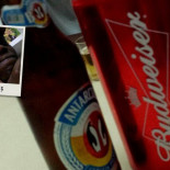 Simplesmente Boisson
