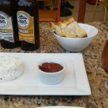 Espírito Santa Boisson