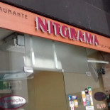Nitgrama Extérieur