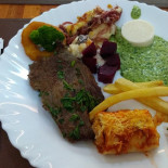 Nitgrama Essen