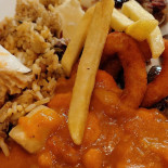 Nitgrama Essen