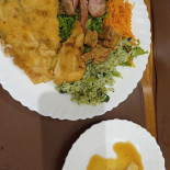 Nitgrama Essen