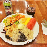 Nitgrama Essen