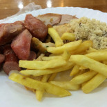 Nitgrama Essen