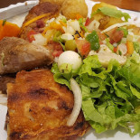 Nitgrama Essen