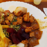 Nitgrama Essen