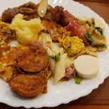 Nitgrama Essen