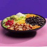 Taco Bell Essen