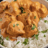 Bar do Boi Comida