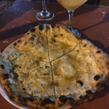 Ferro E Farinha Nourriture