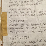 Ferro E Farinha Carta