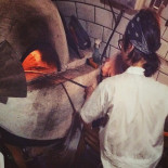 Ferro E Farinha Boisson