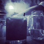 Ferro E Farinha Boisson