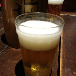 Galeto Damasios Boisson