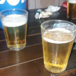 Galeto Damasios Boisson