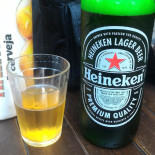 Galeto Damasios Boisson
