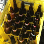 Galeto Damasios Boisson