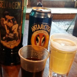 Galeto Damasios Boisson