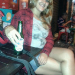 Galeto Damasios Boisson