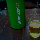 Galeto Damasios Boisson