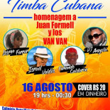 Restaurante Salsa e Cebolinha Carte