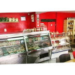 Massas Terni Vila Da Serra Extérieur