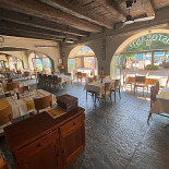 Massas Terni Vila Da Serra À l'intérieur