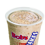 Bob's Bebida